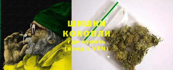 бошки Богданович