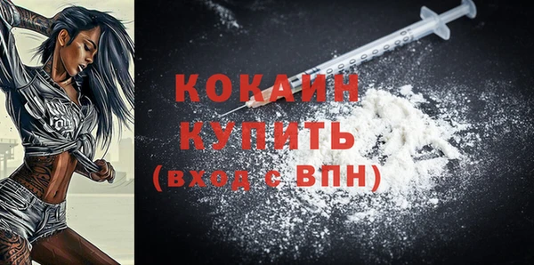 a pvp Богородицк