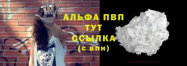 бошки Богданович