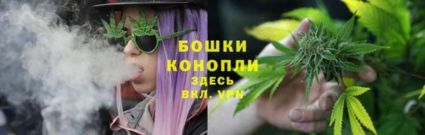a pvp Богородицк