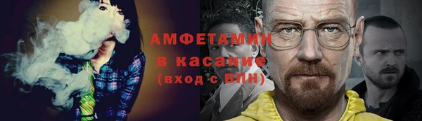 a pvp Богородицк