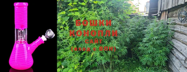 a pvp Богородицк