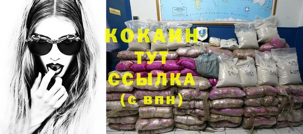 a pvp Богородицк