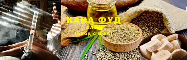 a pvp Богородицк