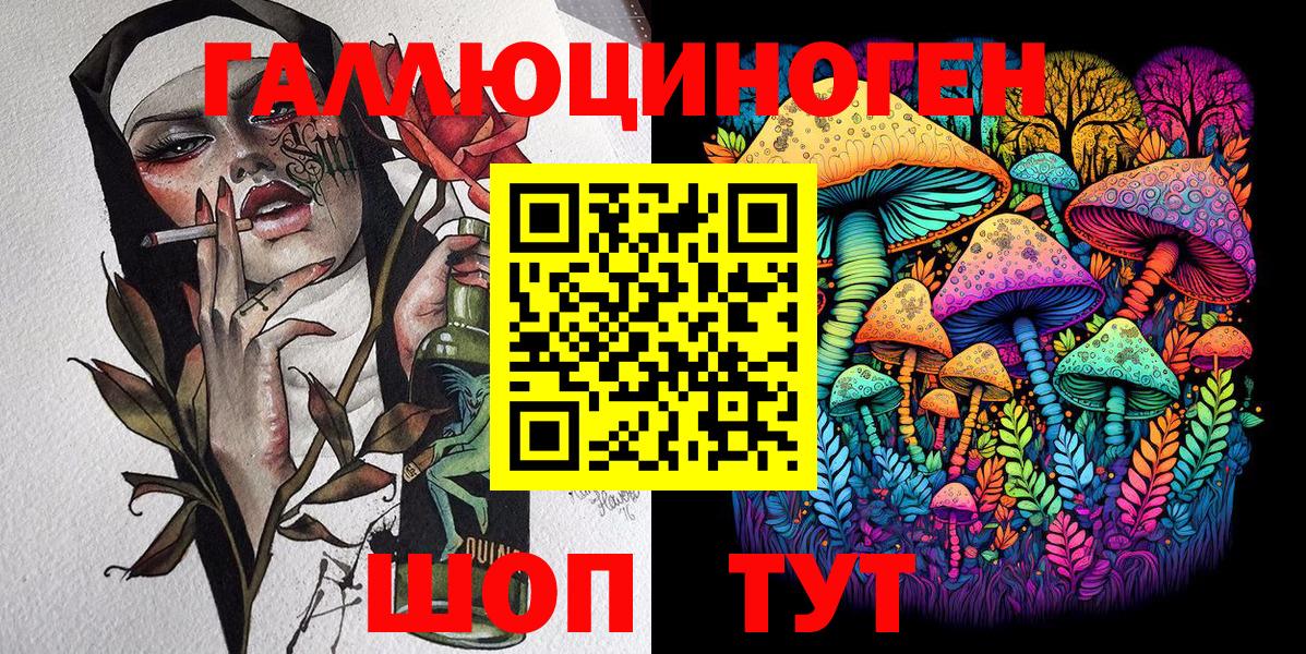 Псилоцибиновые грибы Psilocybine cubensis Верхний Уфалей