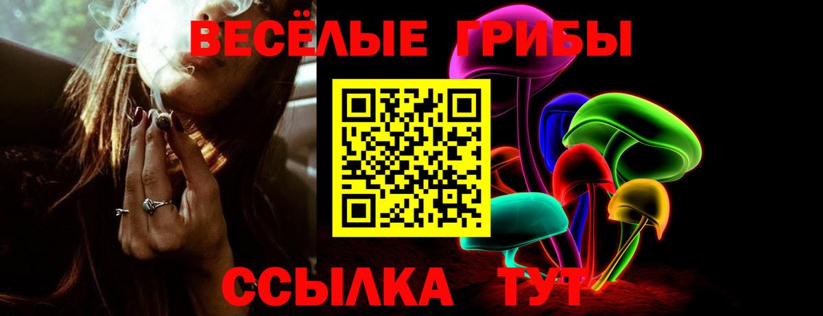 Верхний Уфалей  Галлюциногенные грибы MAGIC MUSHROOMS  Вход с VPN 